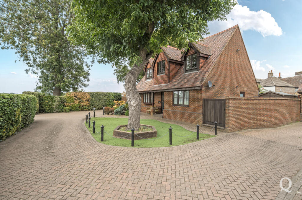 718e9c35-6e8e-4e0...