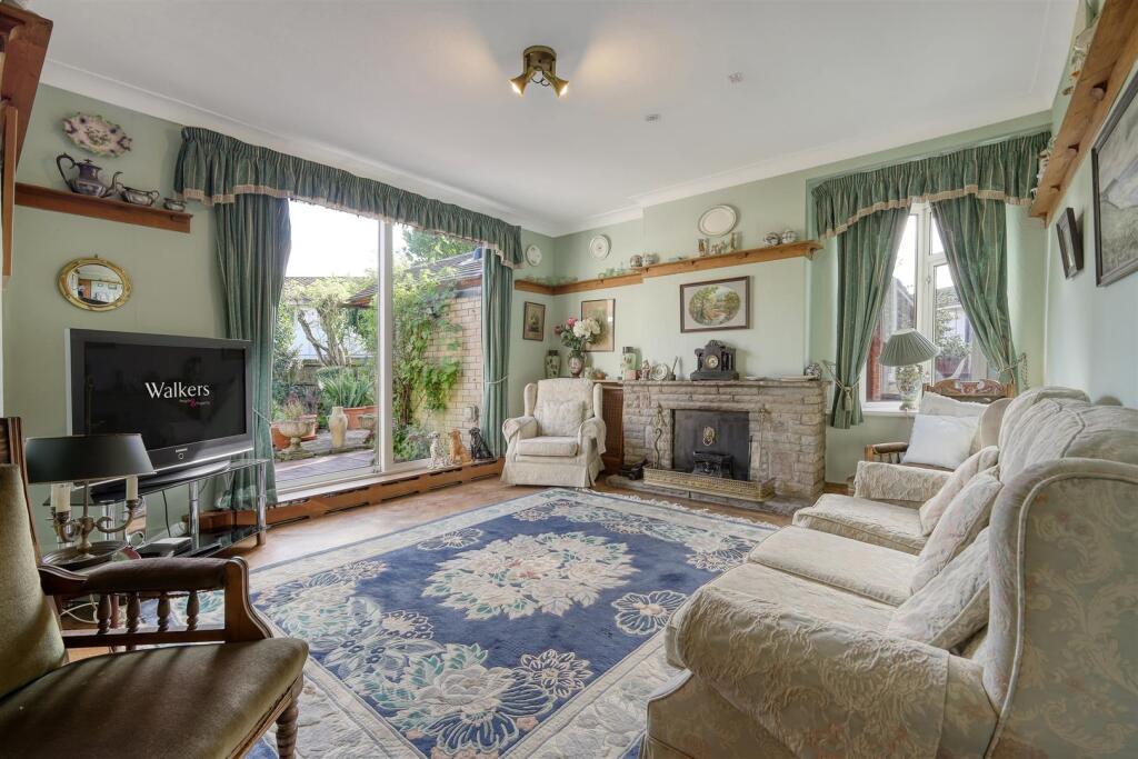 img_5411_31 copy 2.jpg