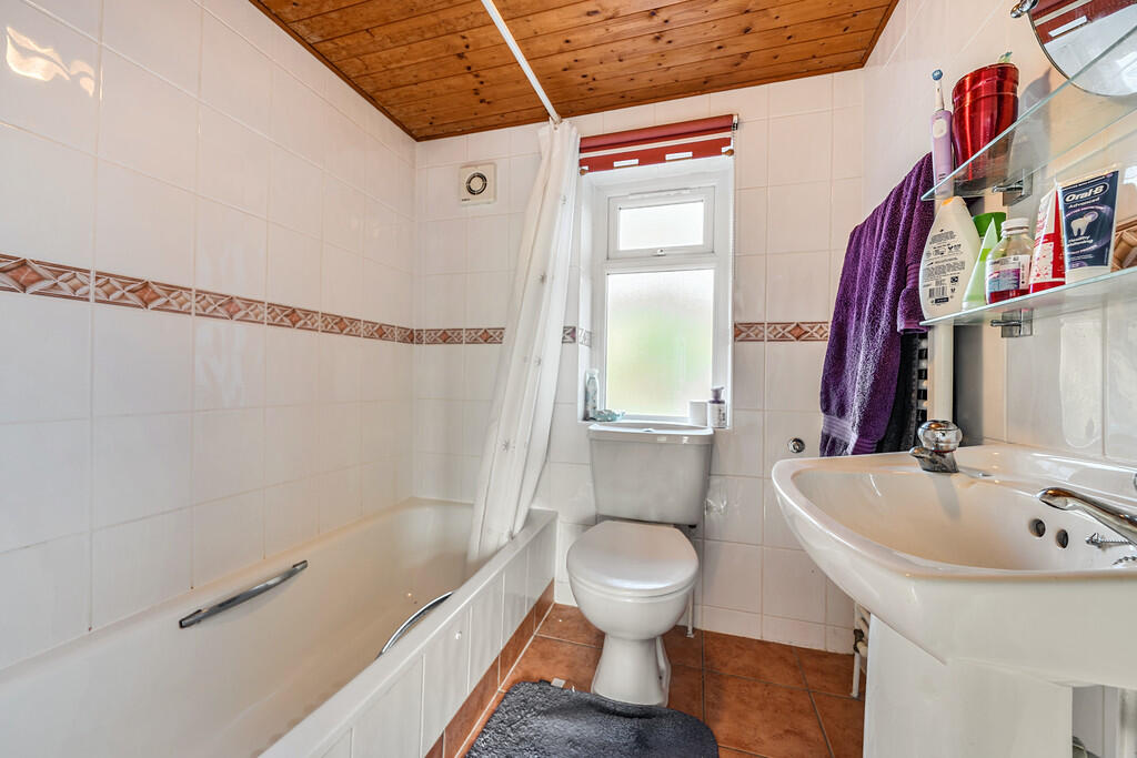 1374075-17-69034e...