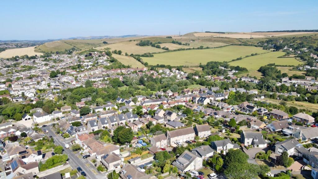 dji_fly_20250710_092828_456_1752136120648_photo.jp