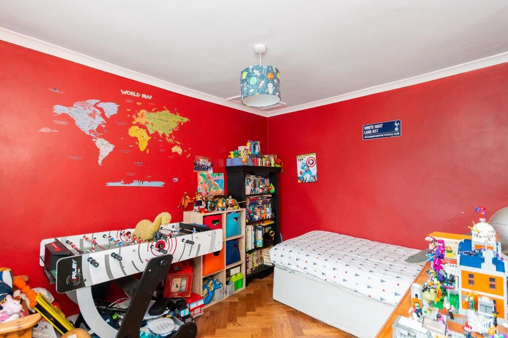 2K2WSSE - Bedroom F.jpg