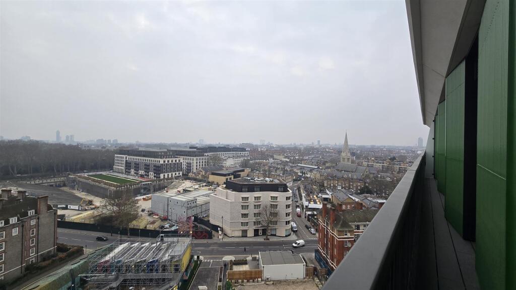 20250310_165333.jpg
