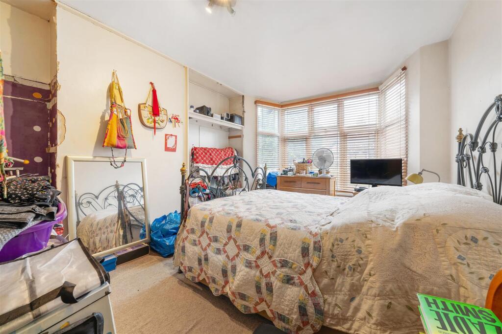 Sherringham Road-2.JPG