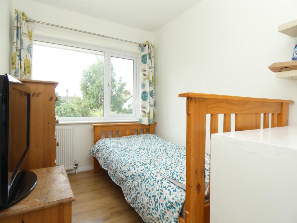 Picture 11