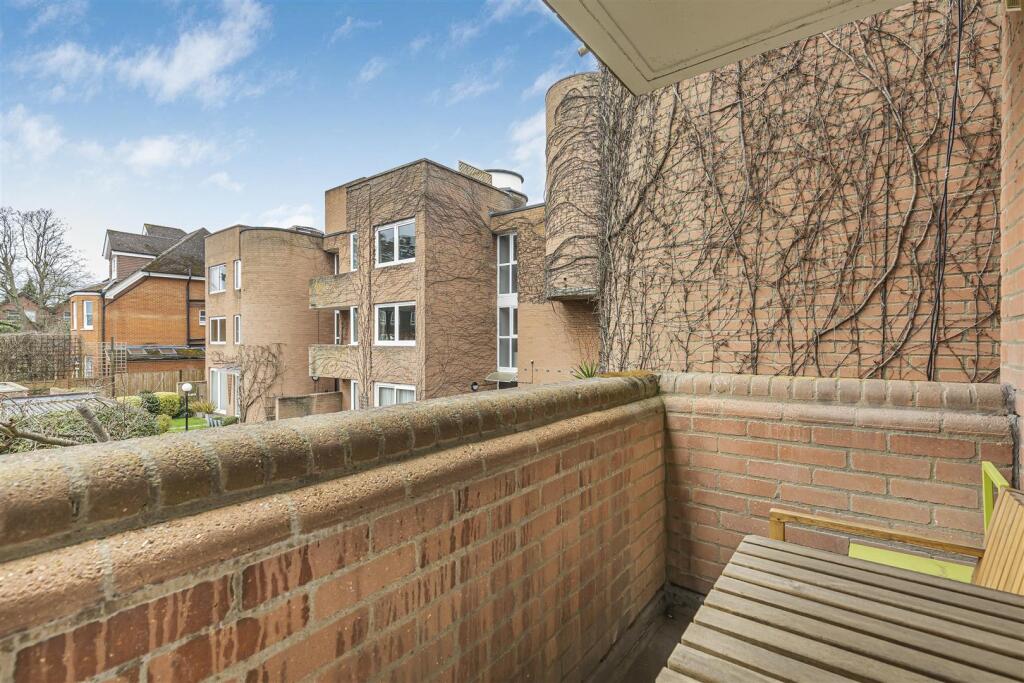 roskeen_court-sw20__18_.jpg