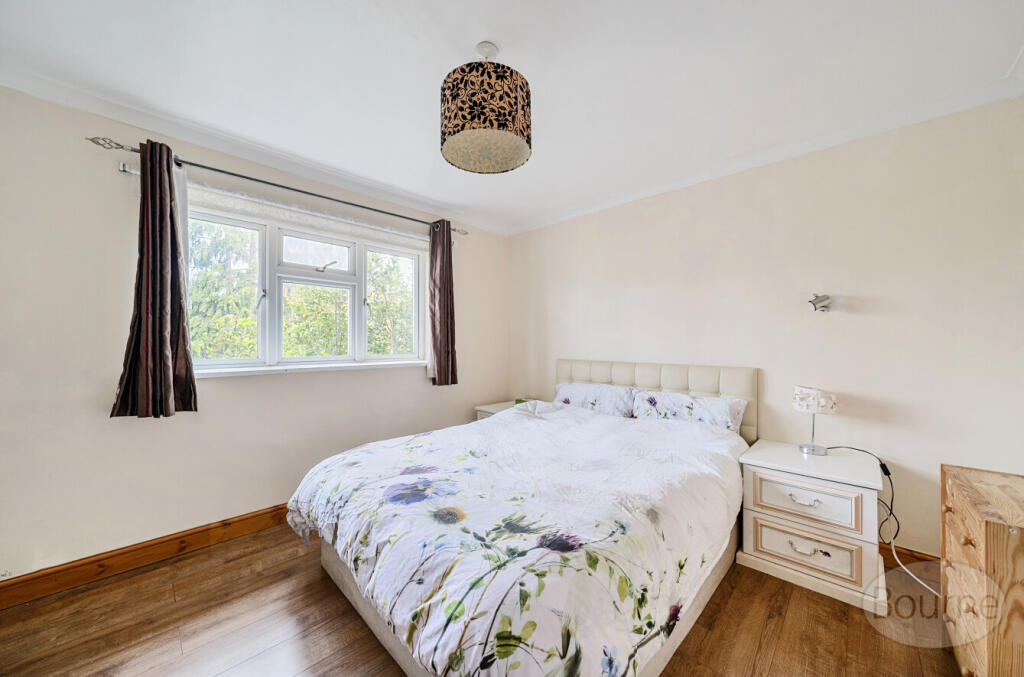 5e14b08b-976f-433...