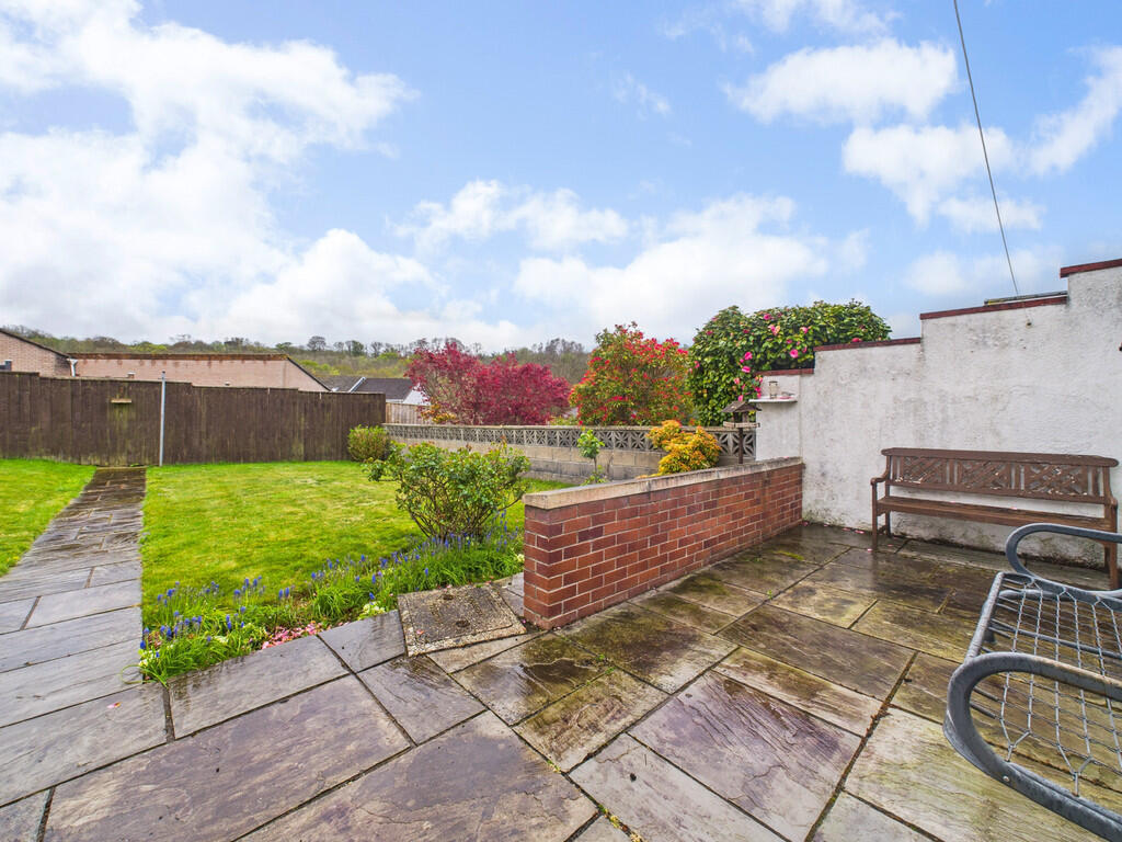 sketch_Ph4_587030...