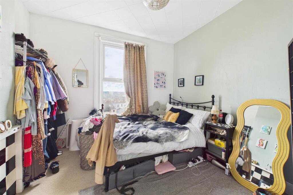 113 Cromwell Road, St Andrews, Bristol BS6 5EX | F
