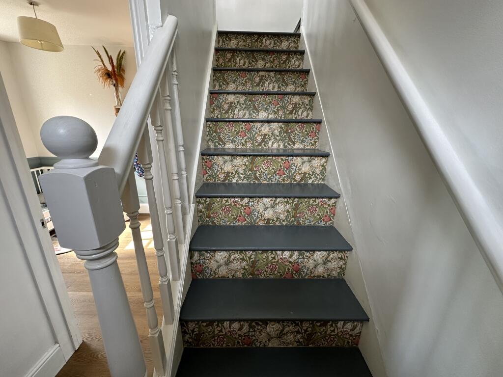 stairs.JPG
