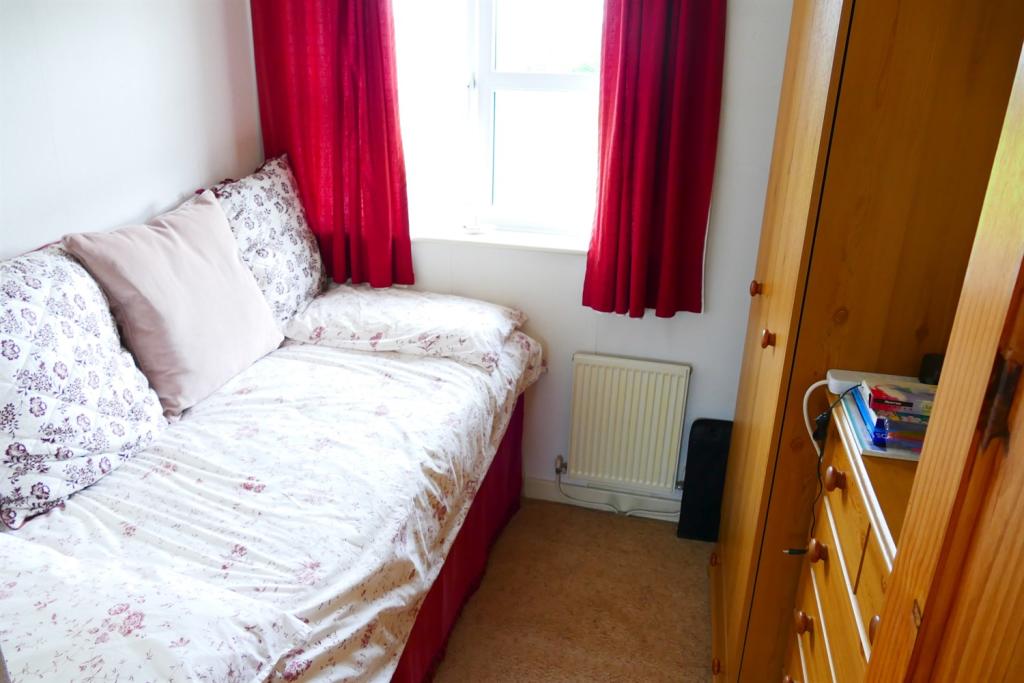 Bed 3