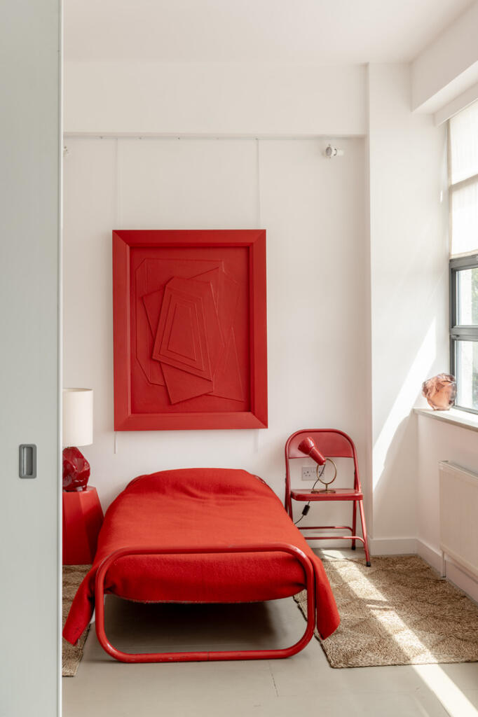 304339 - TMH - BRIDGEPOINT LOFTS-125-REV.jpg