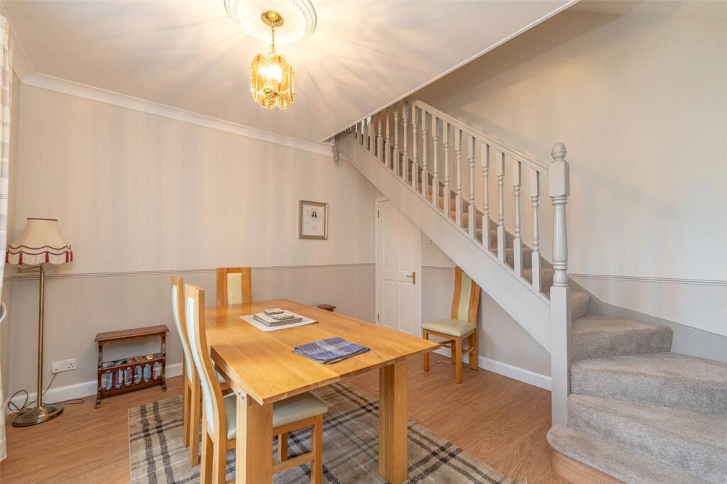 Dining Room Alt