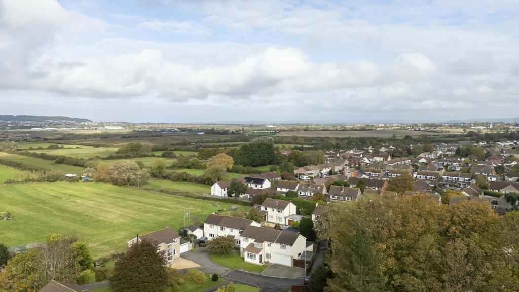 DJI_20241023135404_0634_D