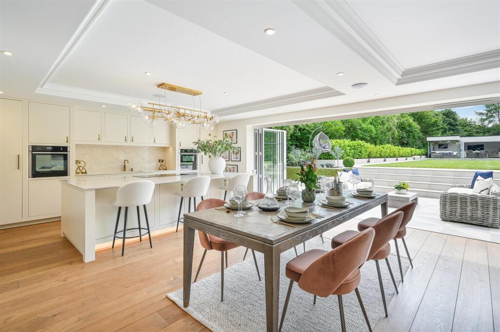 GREEN CURVE, 20- (6).jpg