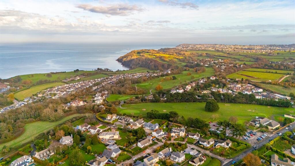 A30 - 3 Brakeridge Close - 251106.jpg