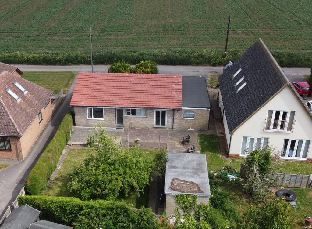 Drone raerr main.JPG