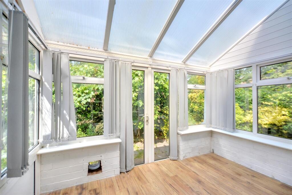 Conservatory_1.jpeg