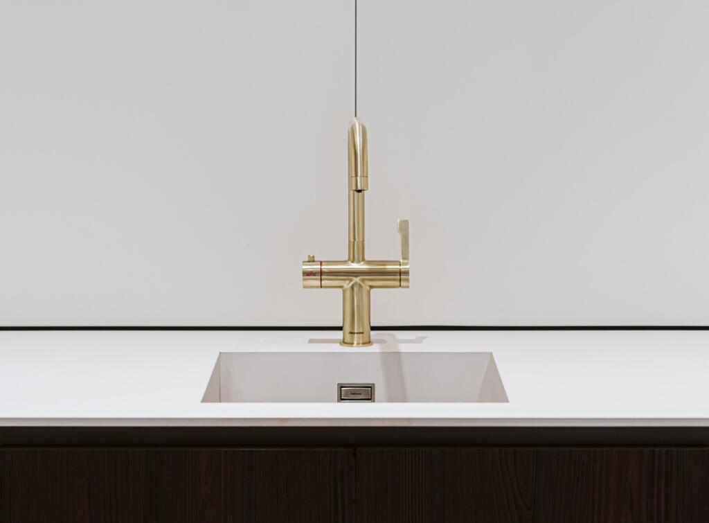 Picture No. 46