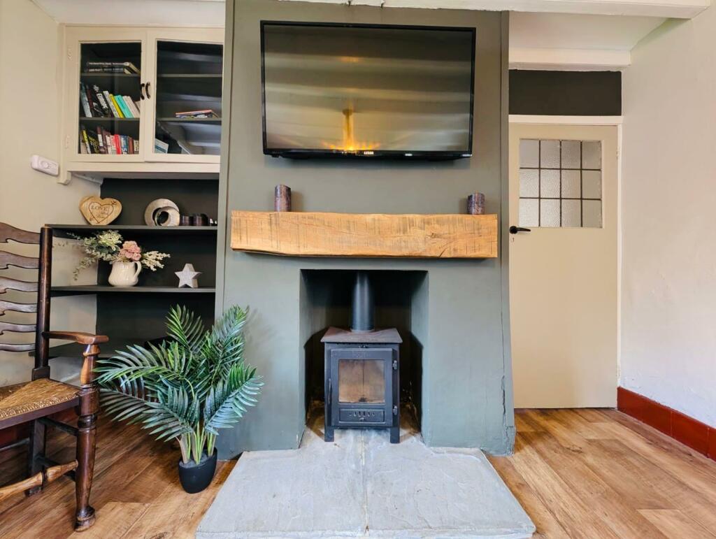 468ce06e-1ed8-4843-86e5-ea5ce312ac64