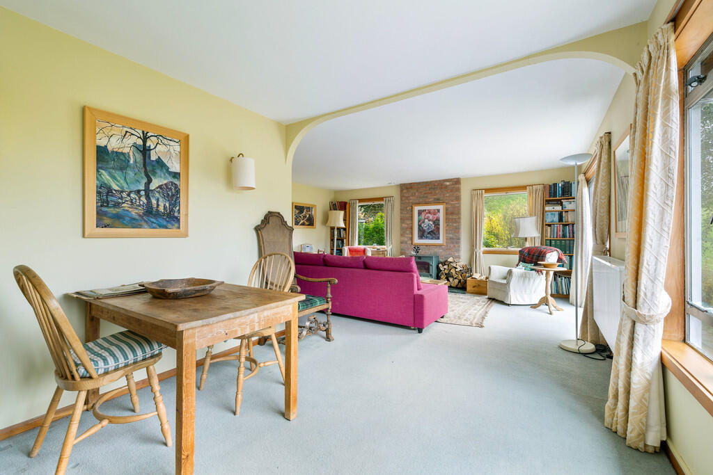 0905BrambleHill-0...