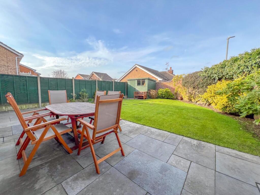 Launceston Drive - Image-26.jpg