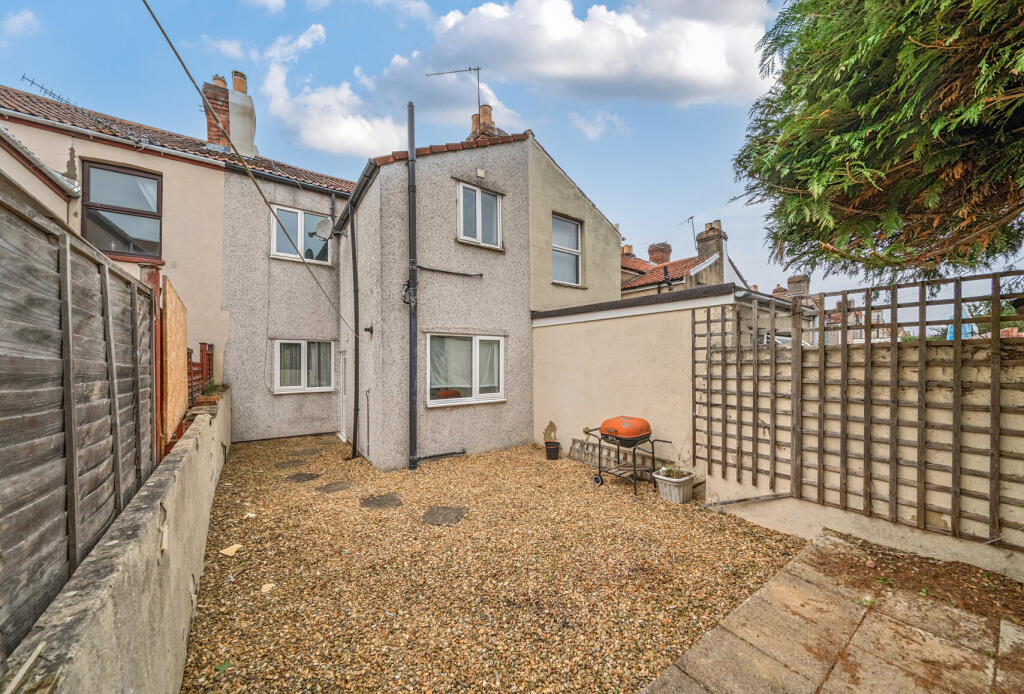 1371152-21-68f24d...