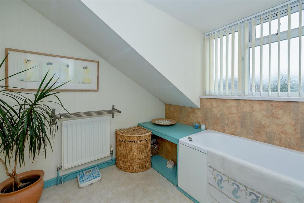 Master Bedroom en suite 1.1 SAPL3640-20251008-DxO_