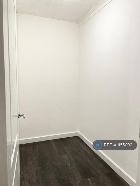 Storage Room 2