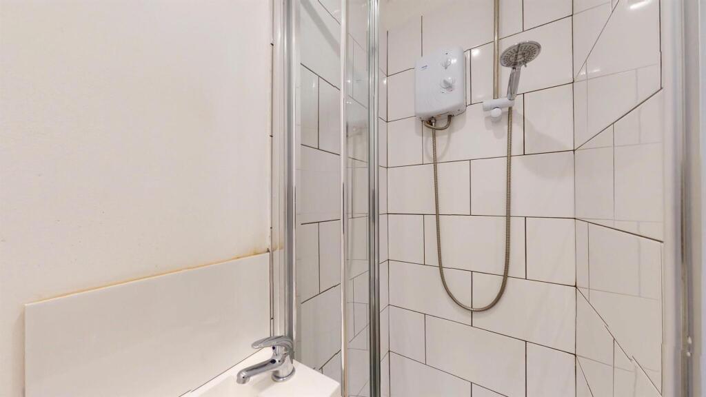 67add2058e87ba13b473431e_37f5d755149dd4d7e1874e187