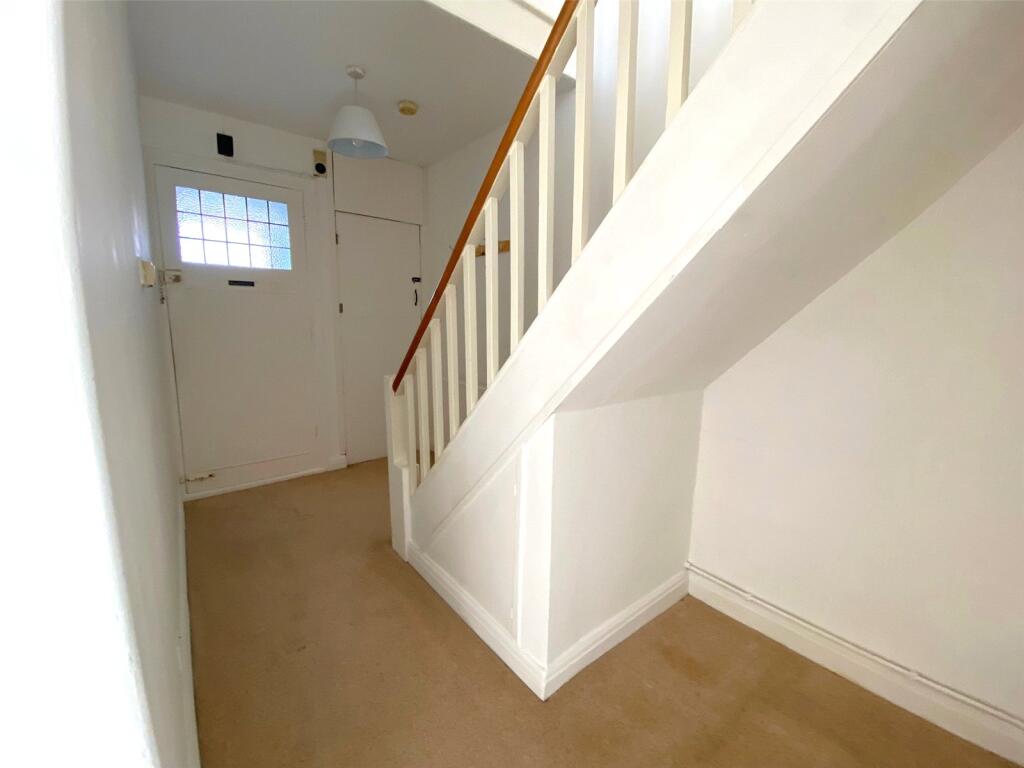 Picture 19