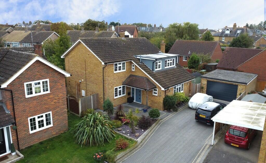 imageedit_5_64455...