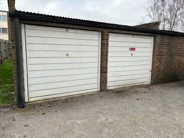 Garages Chaplaincy Gdns 3 jpg.jpg