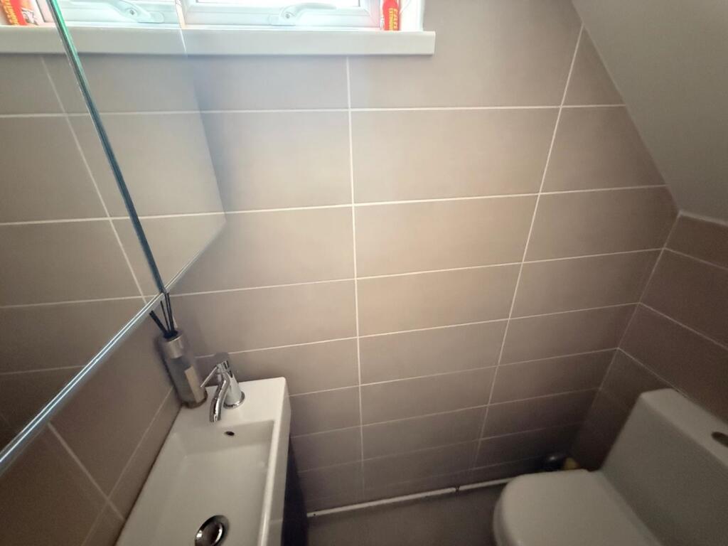 PHOTO-2025-09-20-09-57-09 29