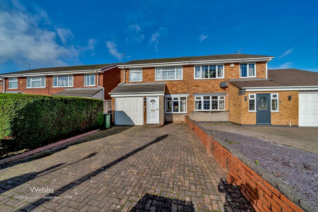 Webbs  (24 of 69).jpg