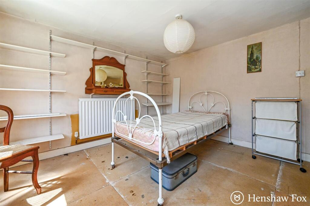 sketch_Ph2_5907301 - Copy.jpg