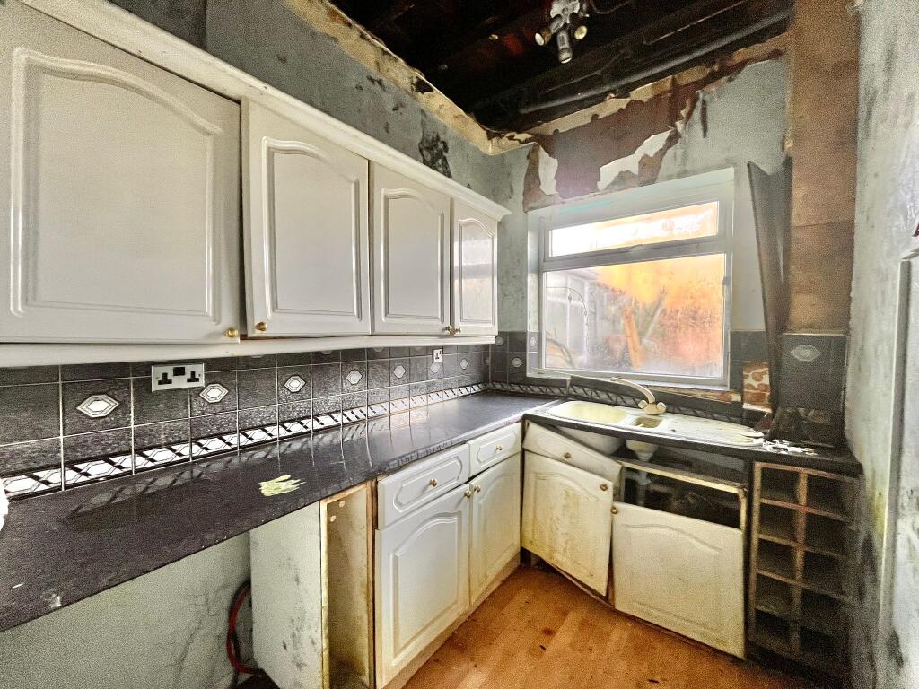 PHOTO-2025-01-27-13-13-56 T202501271912.jpg