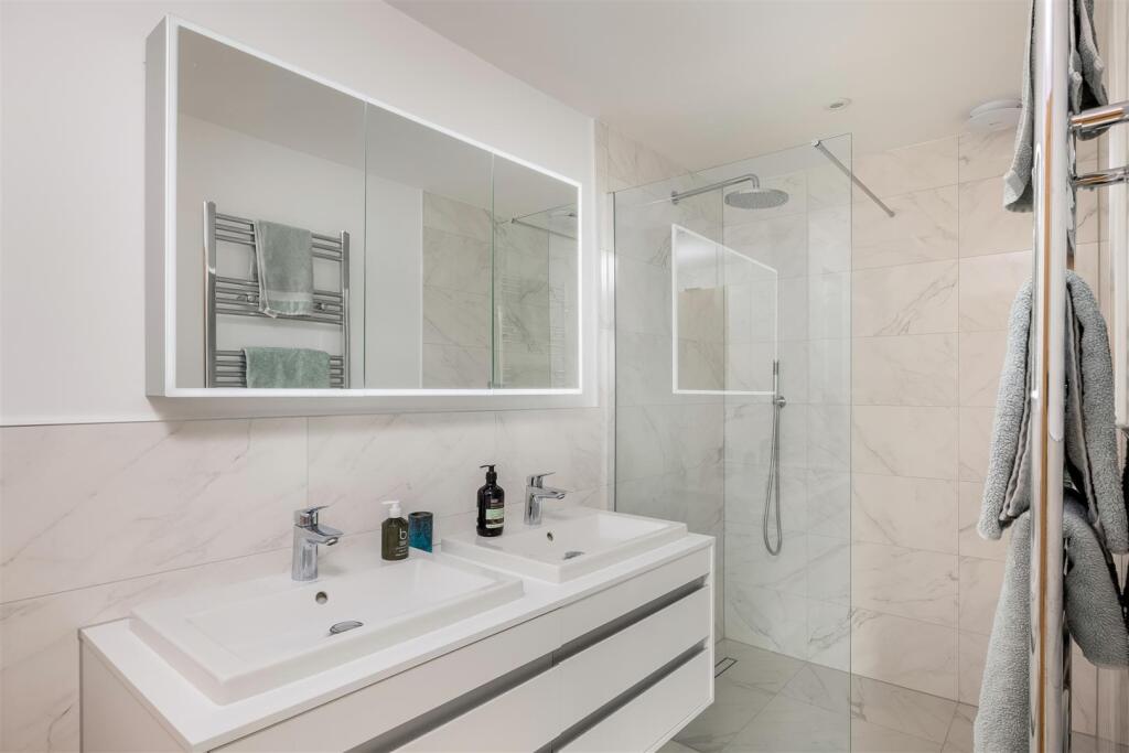 Malthouse Barn - 1923-1-17.jpg