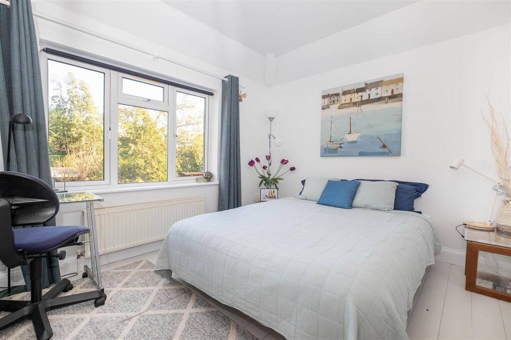 33-ember-gardens-0017 copy.jpg