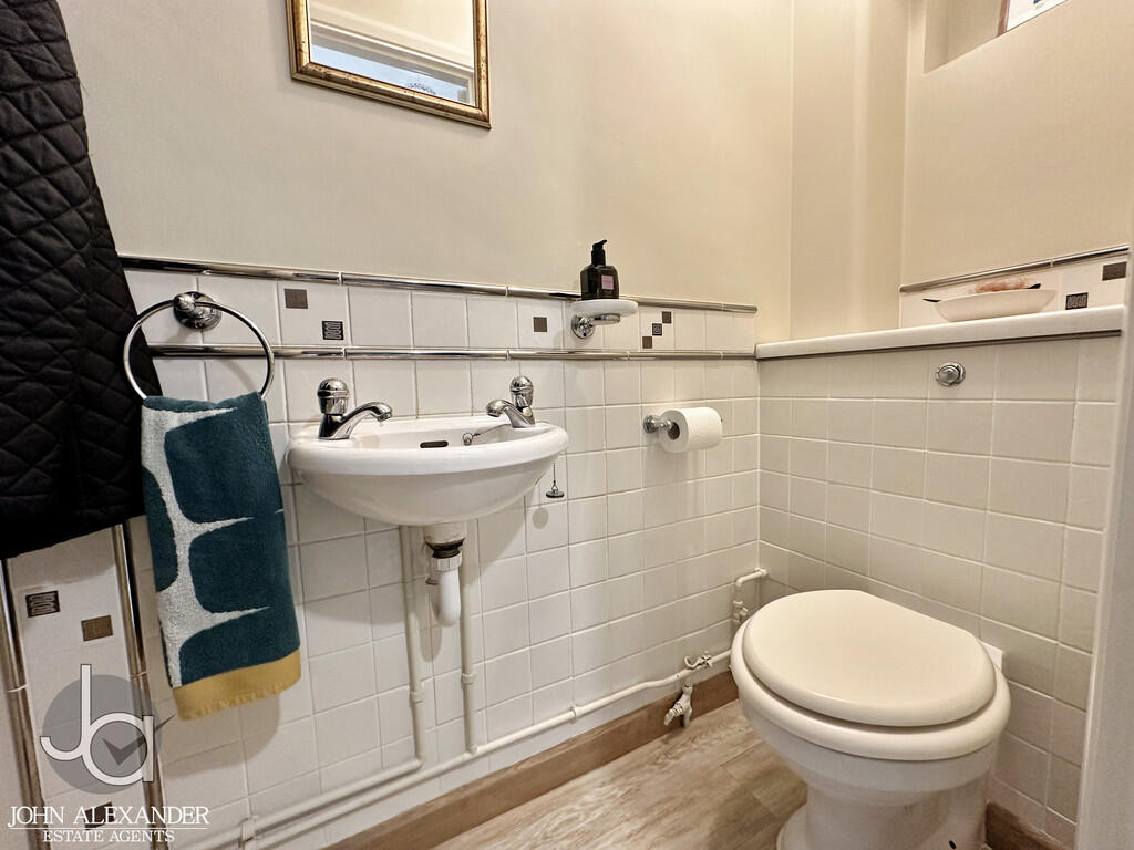 20251025_09501480...