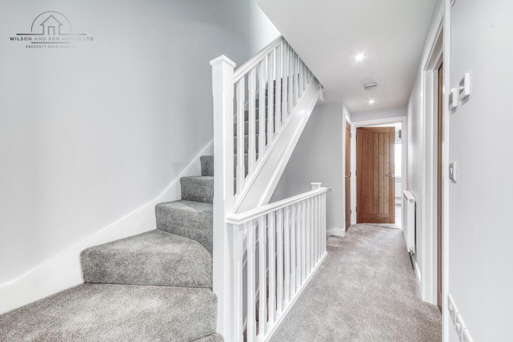 59415a1c-1144-489...