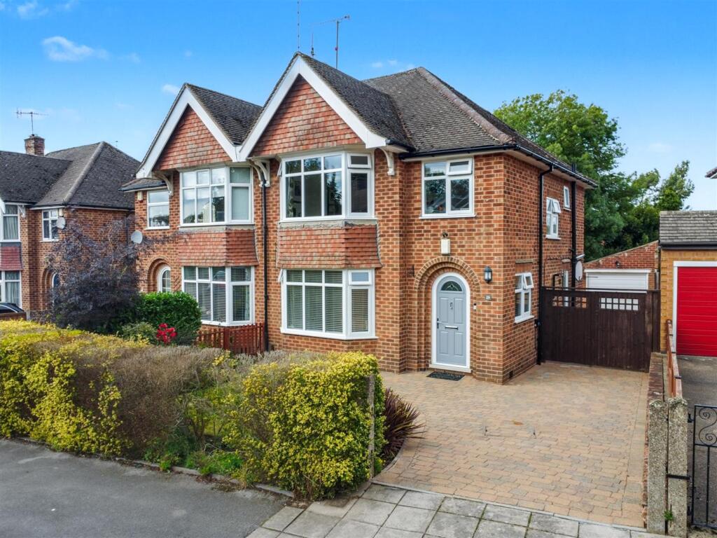 Drone_1.jpeg