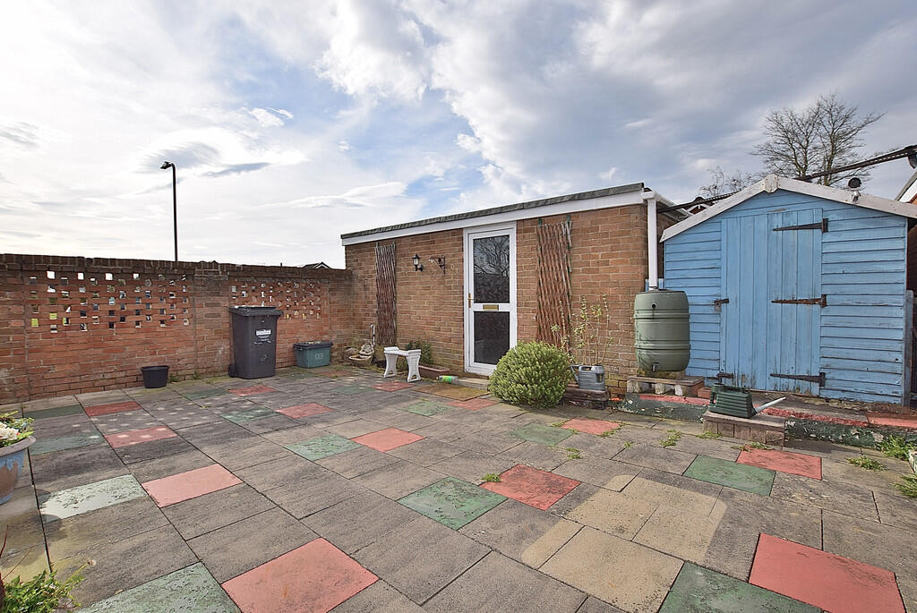 garden new_01