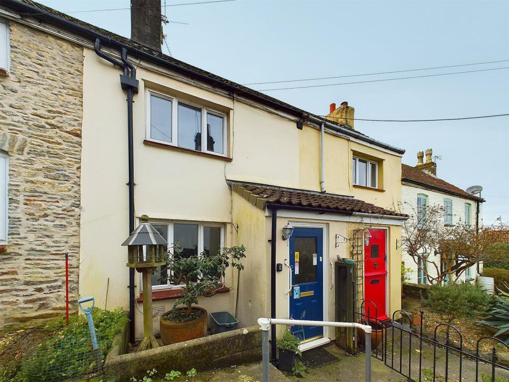 1 - Cottage for Auction, Clapton-in-Gordano.jpg