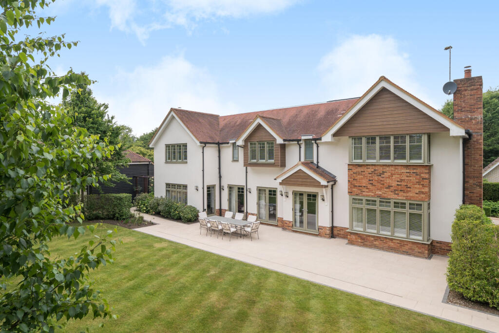 1305422-1-6847283...