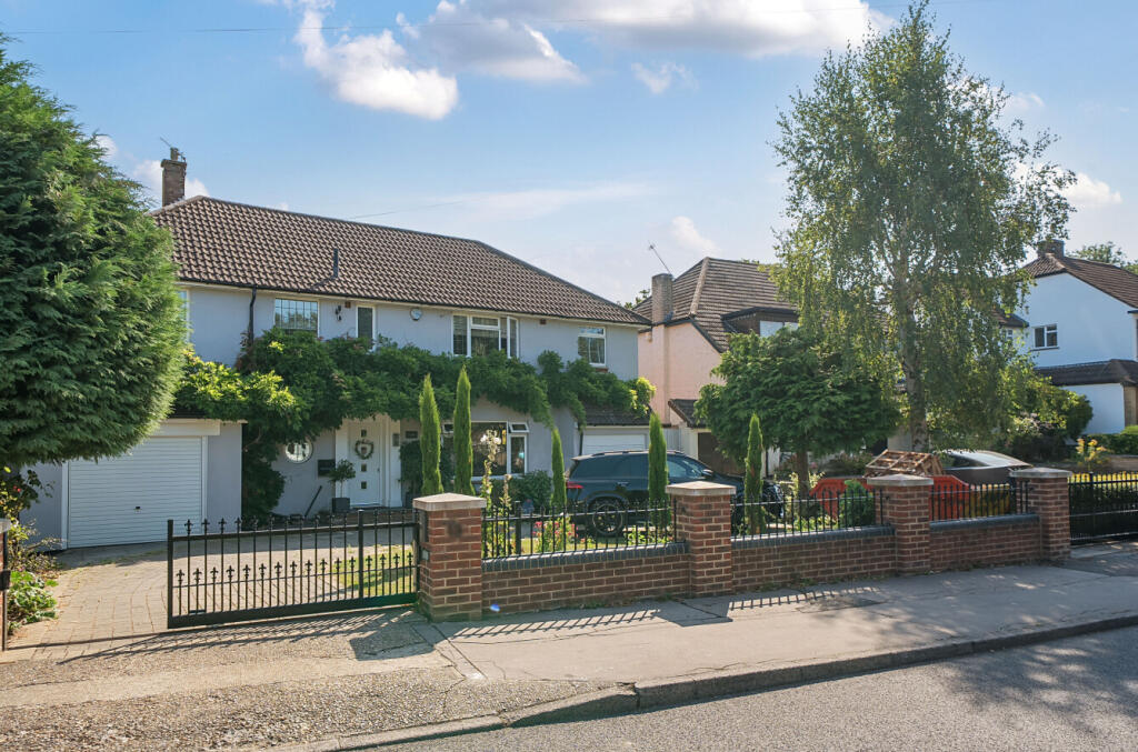 1340530-26-689f03...