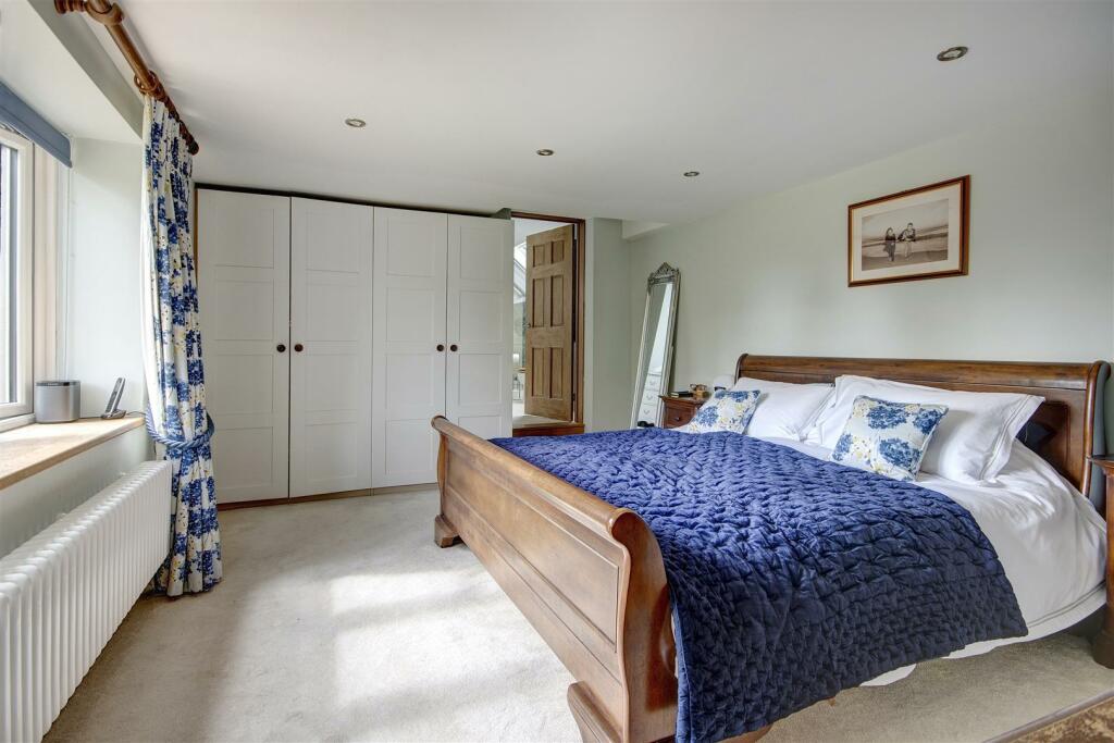 240710OrchardHouse-1047.jpg
