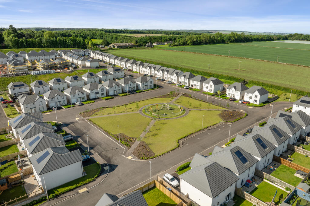 DEV001785 Huntingtower_Drone_060824_01