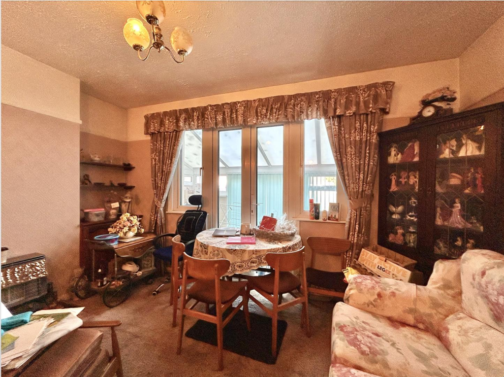 Screenshot 2025-09-29 at 12.21.21.png