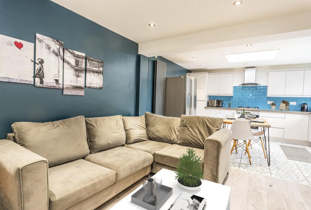 5 forsythia garden-1