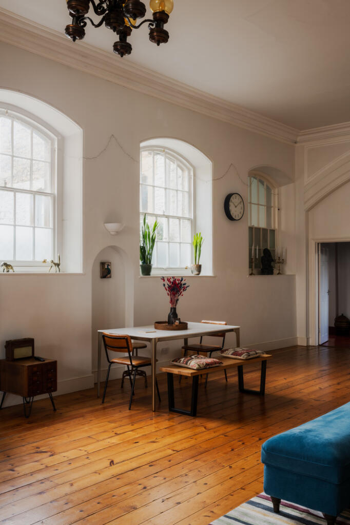 238751 - OSR.hr-3.jpg